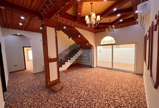 15824072 - Property Image 2