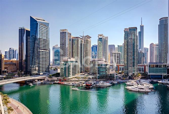 15334099 - Property Main Image