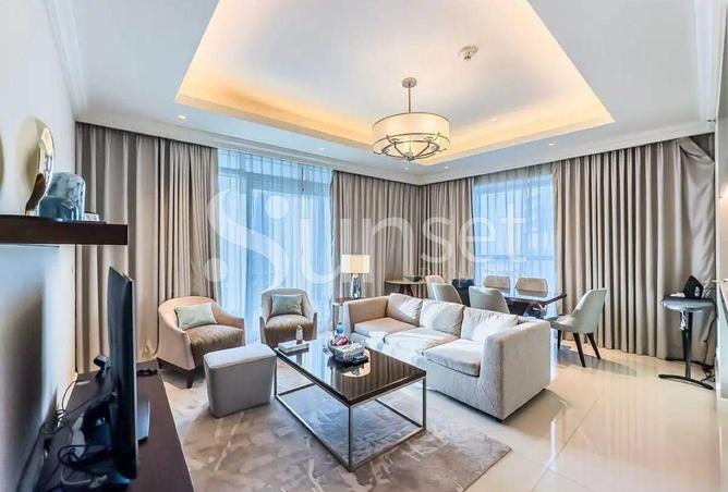 15527997 - Property Image 2