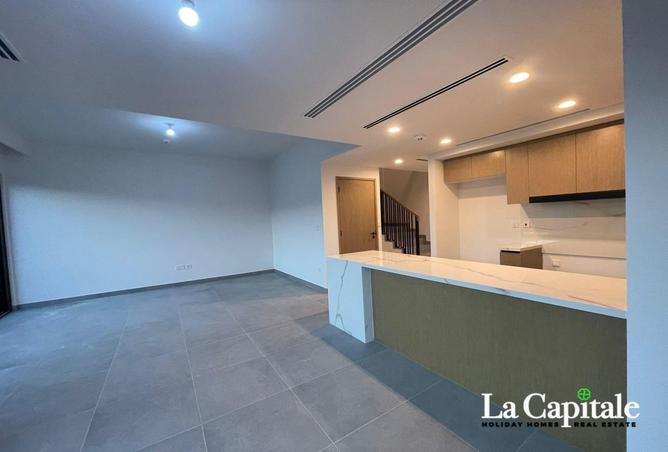 16005427 - Property Image 3