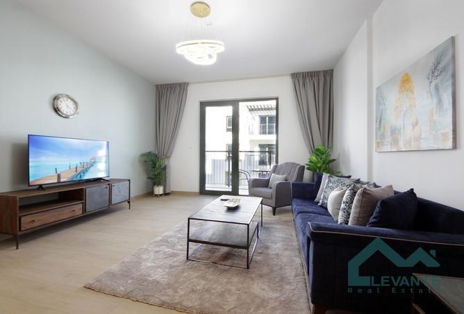 15602759 - صورة العقار 2