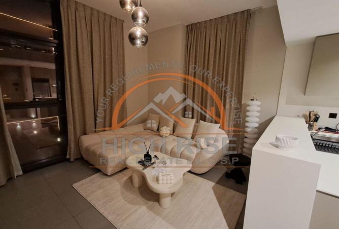 15434774 - Property Image 2
