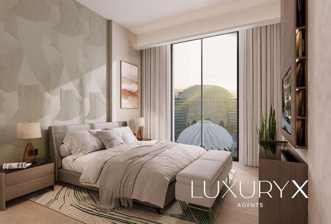 15487394 - صورة العقار 3