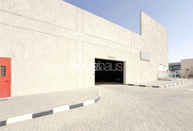 15968844 - Property Image 2