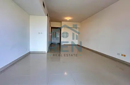 Apartment - 3 Bedrooms - 4 Bathrooms for rent in Marina Bay - City Of Lights - Al Reem Island - Abu Dhabi
