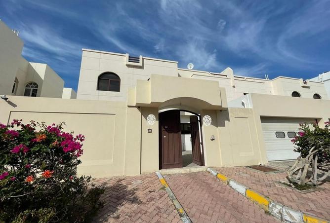 15498857 - الصورة الرئيسية للعقار