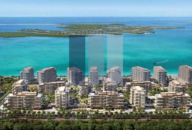 15799293 - Property Main Image