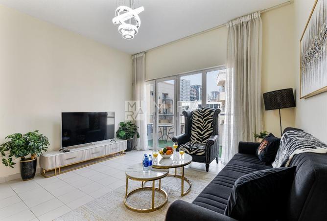 15519408 - الصورة الرئيسية للعقار