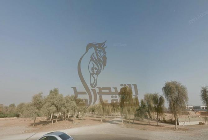 15614089 - Property Image 2