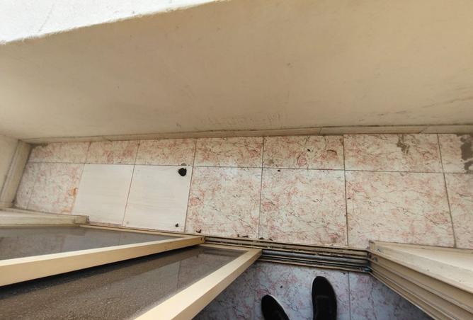 15162062 - Property Image 2