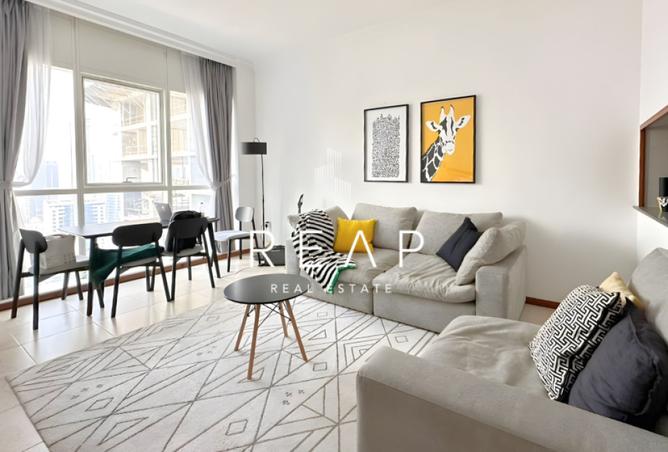 15753529 - الصورة الرئيسية للعقار