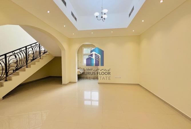 15894161 - صورة العقار 2