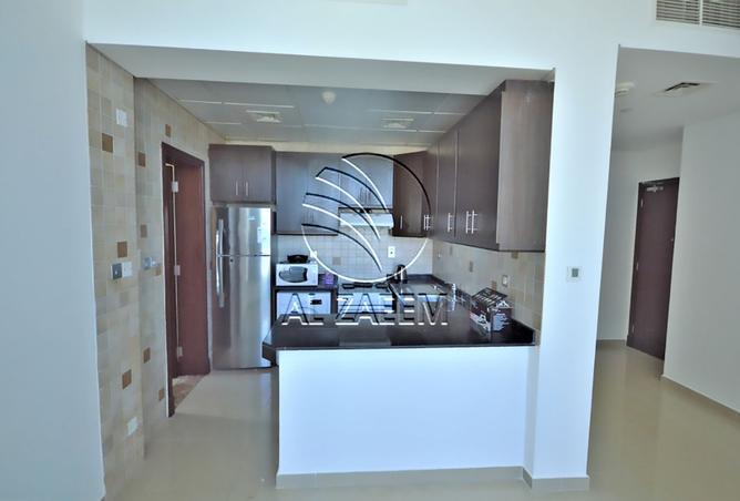 15205559 - Property Image 3