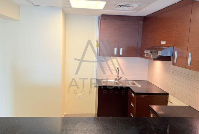 15941121 - صورة العقار 2