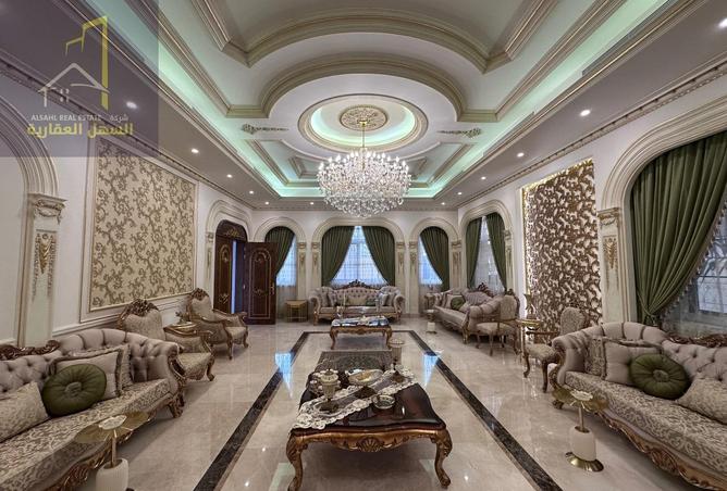 15167763 - الصورة الرئيسية للعقار