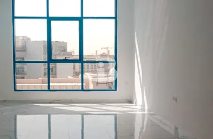 شقة - غرفة نوم - 2 حمامات للايجار في بناية الأمير - ارجان - دبي