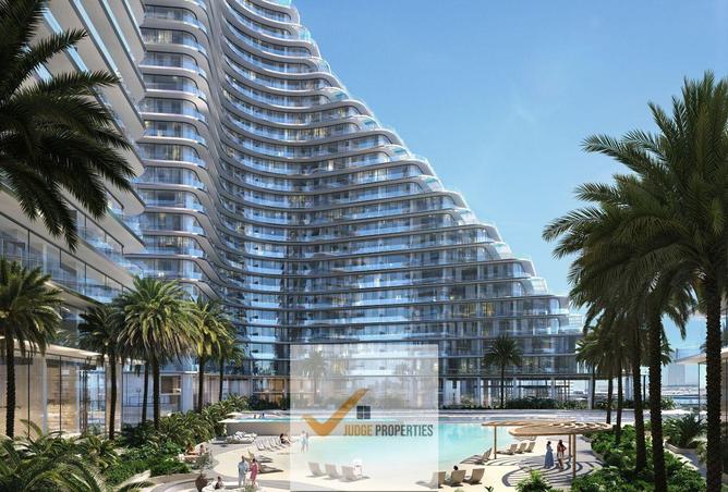 15373326 - Property Image 3