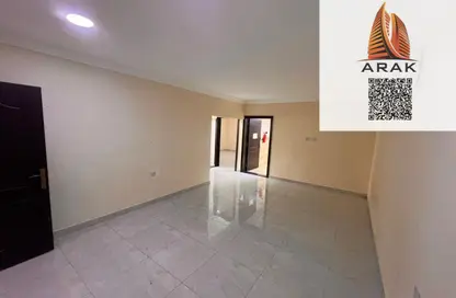 عمارة بالكامل - 8 غرف نوم - 8 حمامات للبيع في برج النعيمية 1 - أبراج النعيمية - النعيمية - عجمان