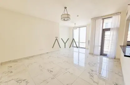 شقة - 2 غرف نوم - 3 حمامات للايجار في ميرا - مدينة الحبتور - الخليج التجاري - دبي شقة - 2 غرف نوم - 3 حمامات للايجار في ميرا - مدينة الحبتور - الخليج التجاري - دبي