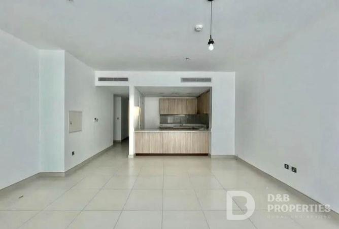 15710863 - Property Image 3