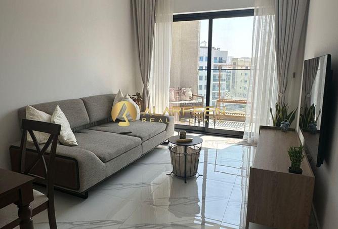 15655199 - Property Main Image