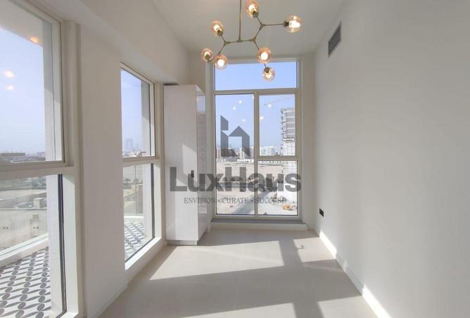 15245820 - Property Image 3