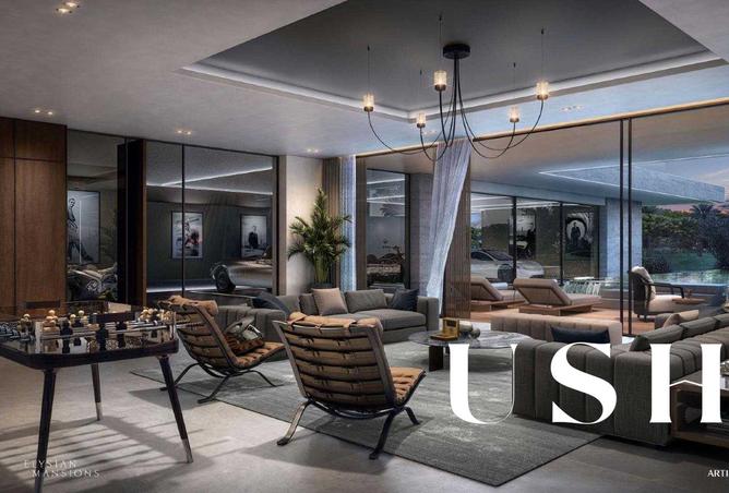 15973785 - Property Image 3