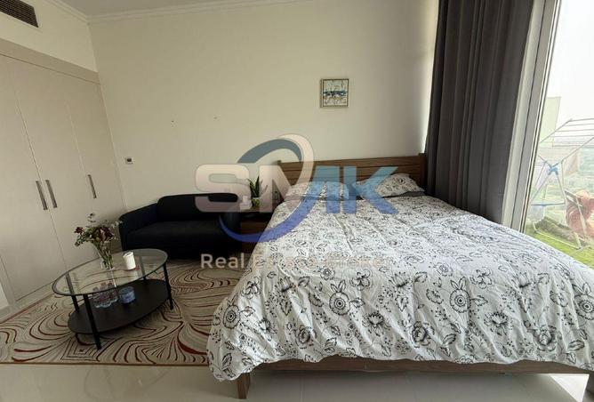 15191355 - Property Main Image
