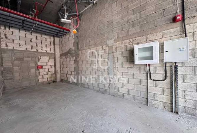 16012047 - الصورة الرئيسية للعقار