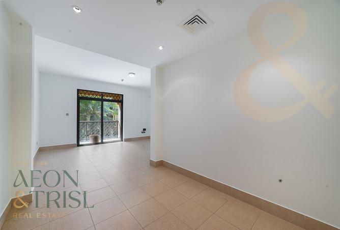 15509410 - صورة العقار 3