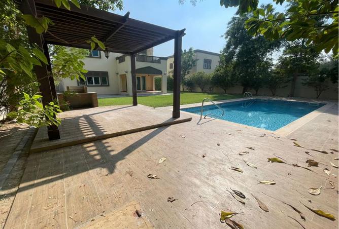 15730603 - Property Image 2