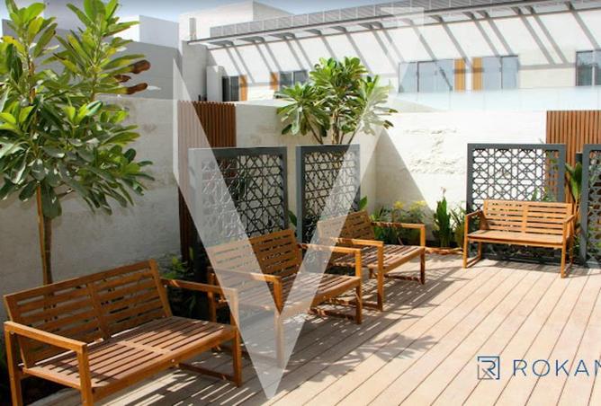 15292084 - Property Image 2