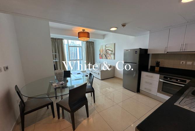 15854620 - Property Image 3