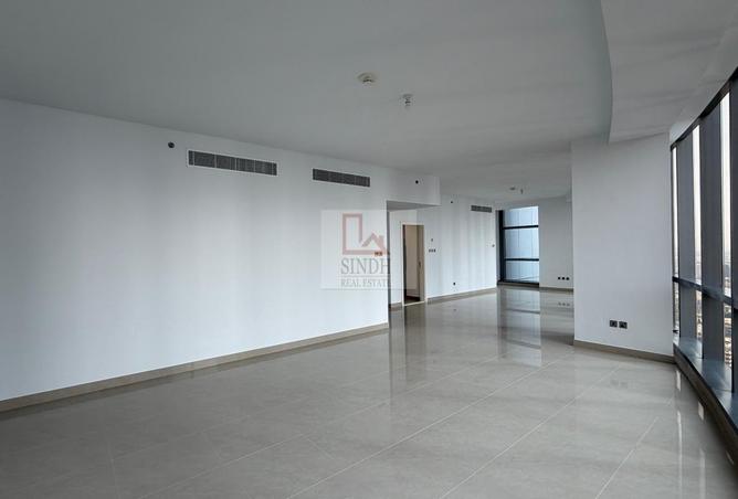 15742557 - Property Image 3