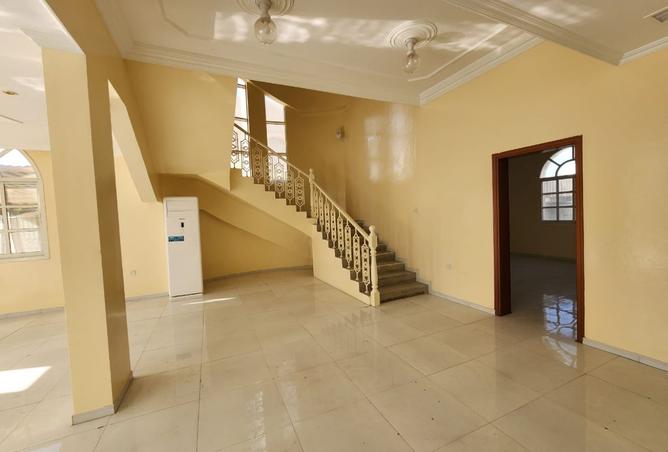 15804368 - صورة العقار 2