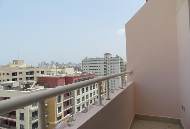 15227897 - صورة العقار 2