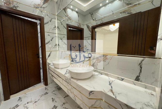 15703104 - صورة العقار 3