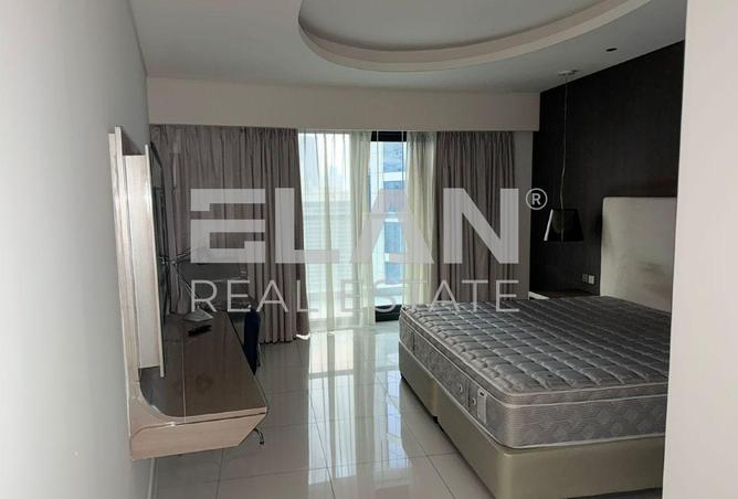 15783094 - صورة العقار 3