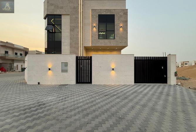 15547416 - صورة العقار 3