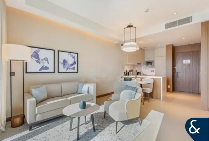 15186653 - Property Image 2