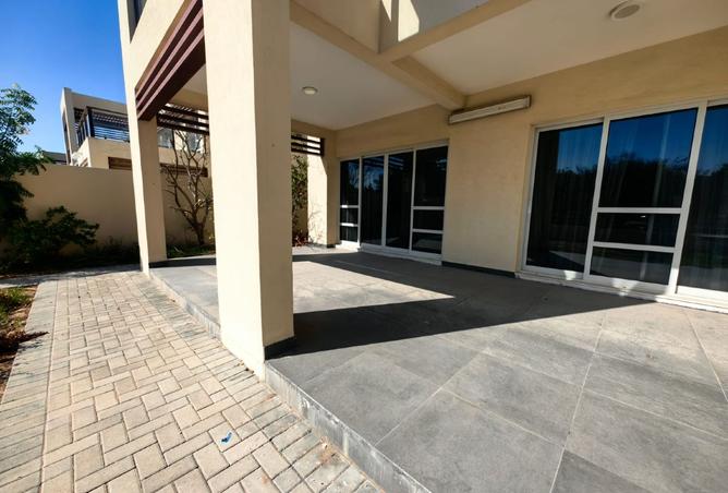 16020789 - صورة العقار 3