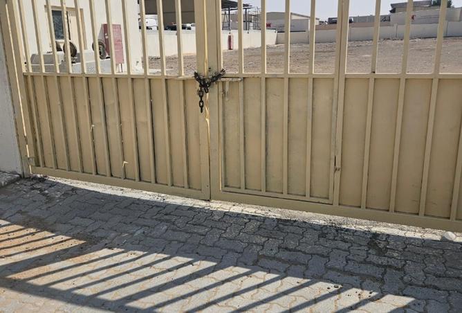 15404100 - Property Image 2