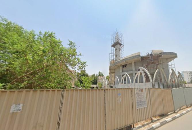 15606251 - Property Image 2