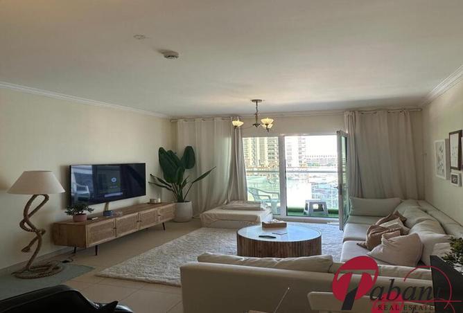 15325976 - Property Main Image