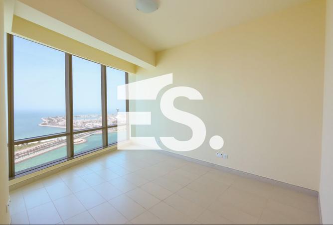 15704279 - صورة العقار 3