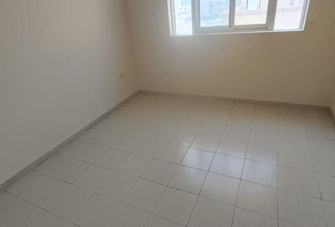 15466091 - Property Image 3