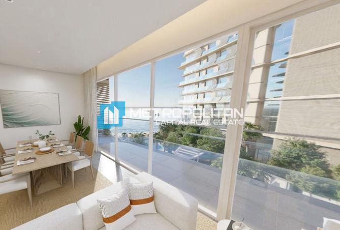 15160621 - Property Image 3
