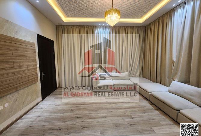 14978056 - صورة العقار 2