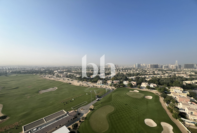 16054205 - الصورة الرئيسية للعقار