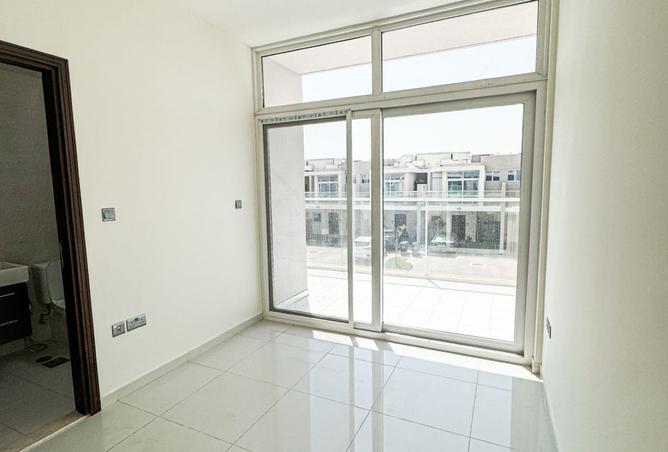 16066040 - صورة العقار 3